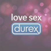 Durex Play